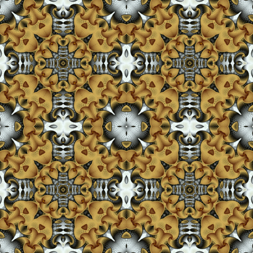 831373 (a): :1920x1920